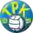 Tpk A