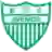 Avenida