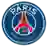 Paris Saint-Germain (Xoma)