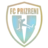 FC Prizreni