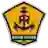 Đội bóng Rhode Island
