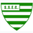 Sete de Setembro Garanhuns U20