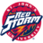 Đội bóng nữ Saint Johns Red Storm