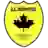 Thesprotos Igoumenitsa