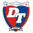 Đội Don Torcuato Viareggio