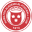 Hamilton Academical WFC (Phụ nữ)