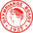 Olympiakos Volou 1937