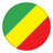 Congo U23