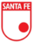 Santa Fe FC