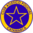 Club Atletico Policial