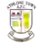 Athlone Town (Nữ)