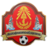Роял Таи Флит
