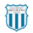 Belgrano Zarate