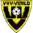 VVV-Venlo