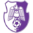 Arges Pitesti (Femenino)