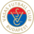 Vasas Kubala Akademia U19