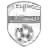 Lochau