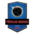 Perolas Negras U20