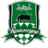 Academia Krasnodar U14