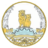 Preah Sihanouk