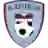 Kletsk