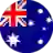 Австралия Юнайтед
