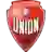 Унион