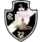 Vasco da Gama RJ U20