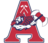 Đội bóng Axemen Acadia