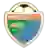 Marsaskala FC