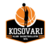 Kosovari