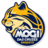 Mogi das Cruzes U20