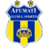 Afumati U19