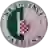 NK Borinci Jarmina