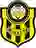 Yeni Malatyaspor U19