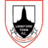 Longford Town (19)