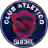 Atletico Sucre
