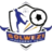 Solwezi Academy