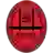 ФК Крей