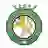Cuarte CD