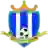 Rangdajied United