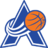 Амагер (жен)