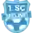 FC Znojmo