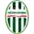 Clube Atlético Metropolitano Blumenau