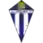 Villarrubia CF