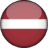 Latvia (Nữ)