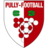 Pully