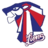 Central District Lions (Femenino)