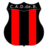 Defensores de Belgrano (F)
