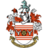 Eastbourne Town